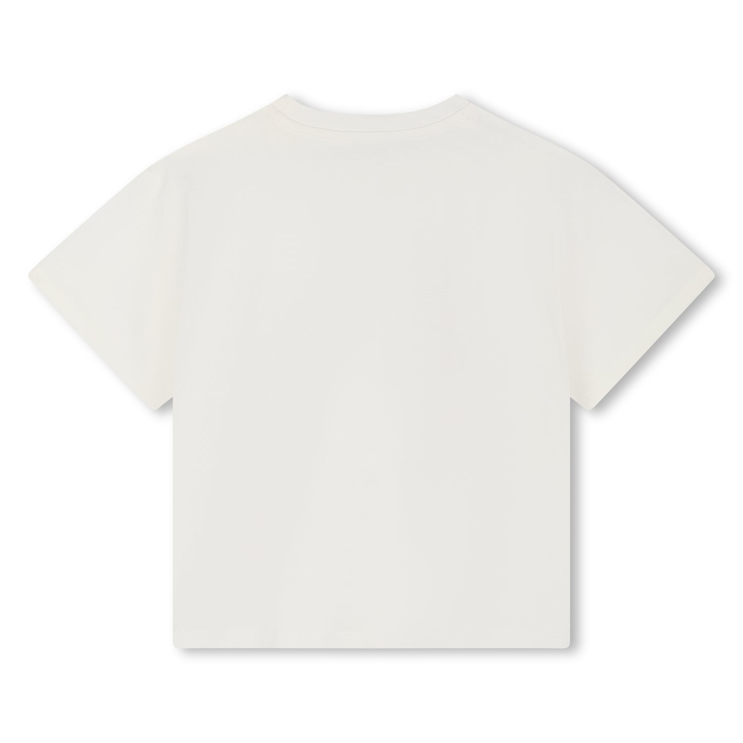 Kenzo Short Sleeve Tee