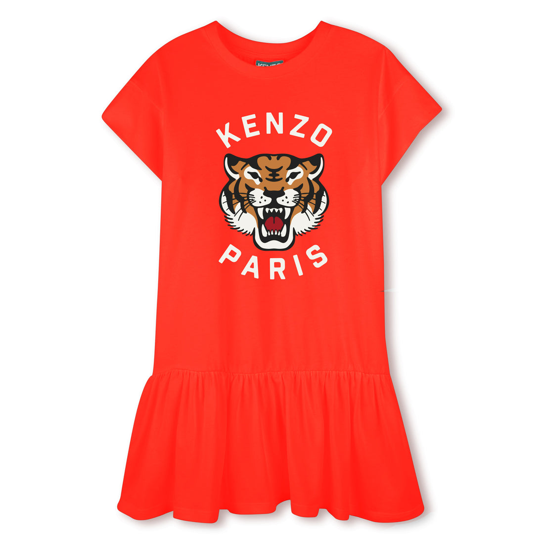 Kenzo Girls&