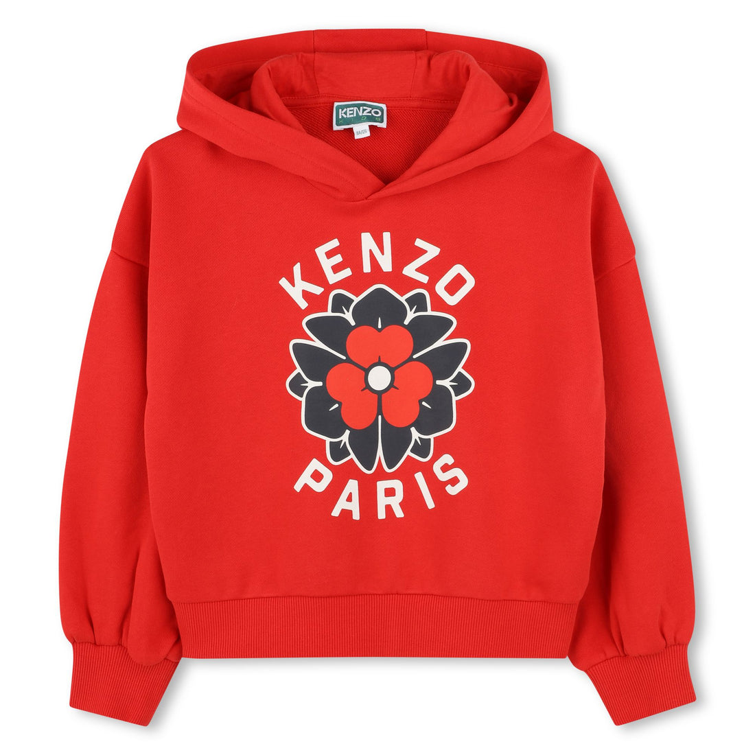 Kenzo Kids&