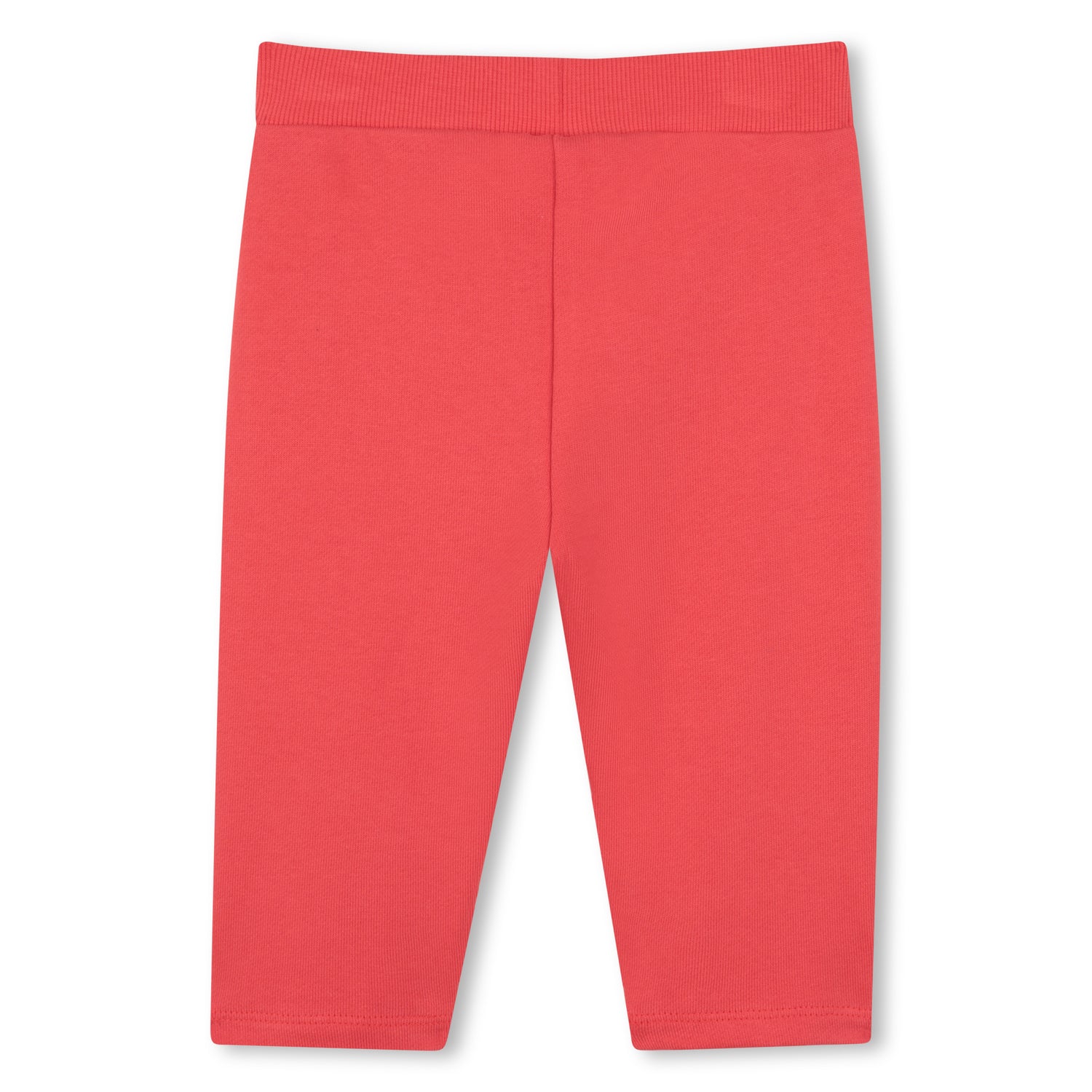 Sweatshirt &amp; Trousers Set in Red Kenzo