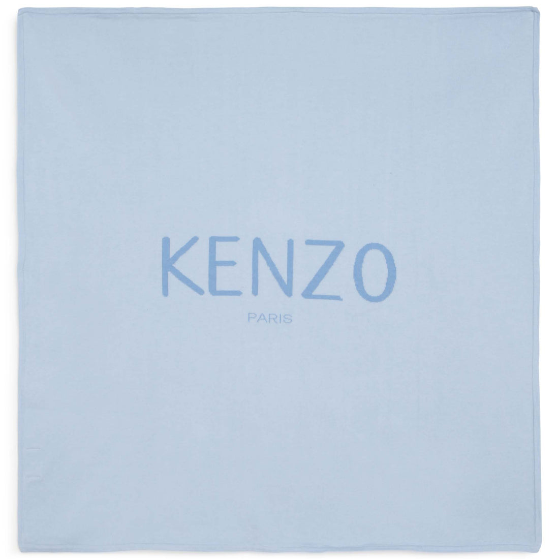 Kenzo Blanket Style: K90098
