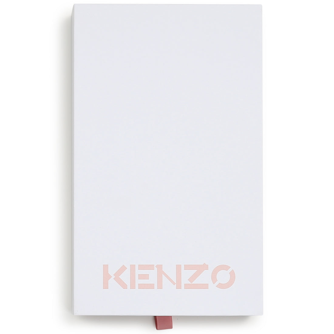 Kenzo Set 2 Pyjamas Style: K98111