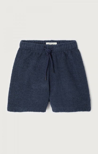 Kids Shorts American Vintage