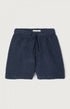 Kids Shorts American Vintage