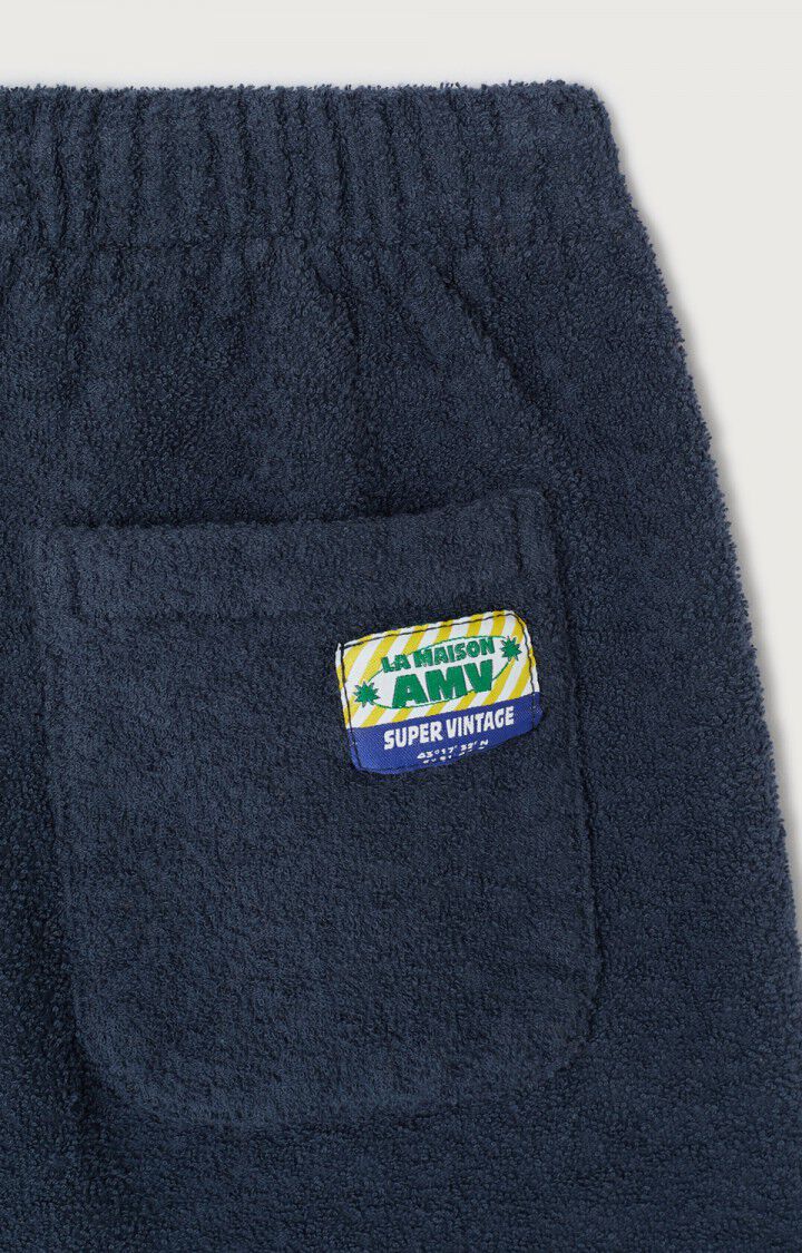 Kids Shorts American Vintage