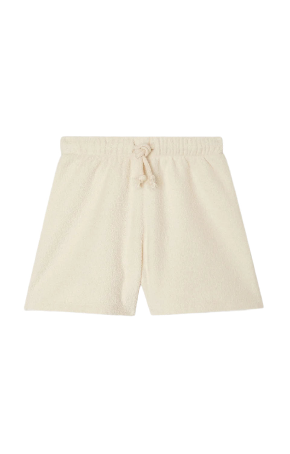 Casual Cotton Shorts