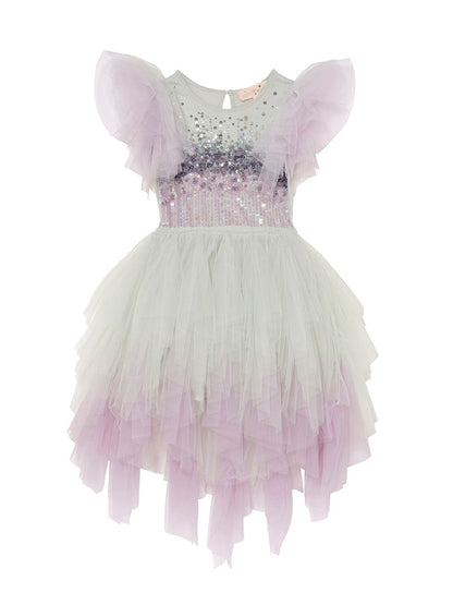 Sophie Tutu Dress