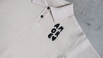 Baci Pullover