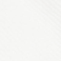 White Cotton Denim Jacket for Kids