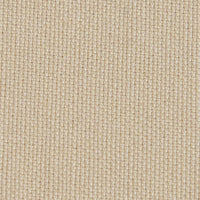 Beige Cotton Utility Shorts for Kids