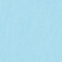 Cotton Graphic T-Shirt for Kids Mm6 Kid