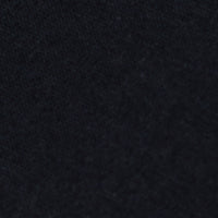 Cotton Graphic T-Shirt for Kids Mm6 Kid