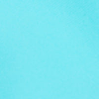 Blue Two-Piece Swim Set for Kids Mm6 Kid