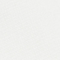 White Cotton Knit Jumper for Kids