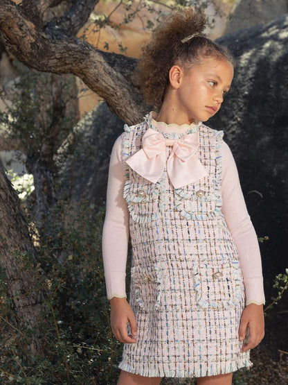 Texas Hold`Em Dress