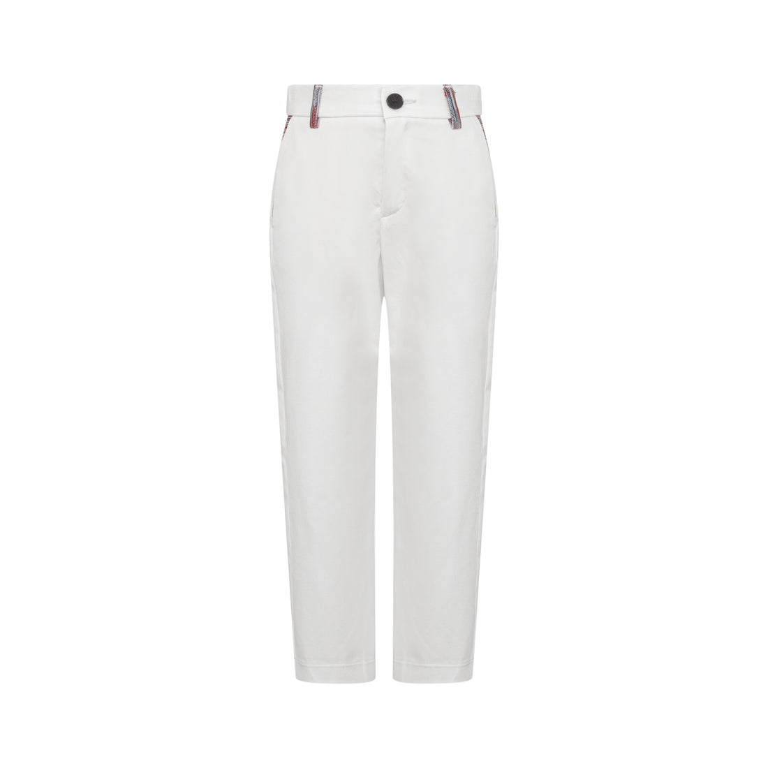Kids Fashion Trousers