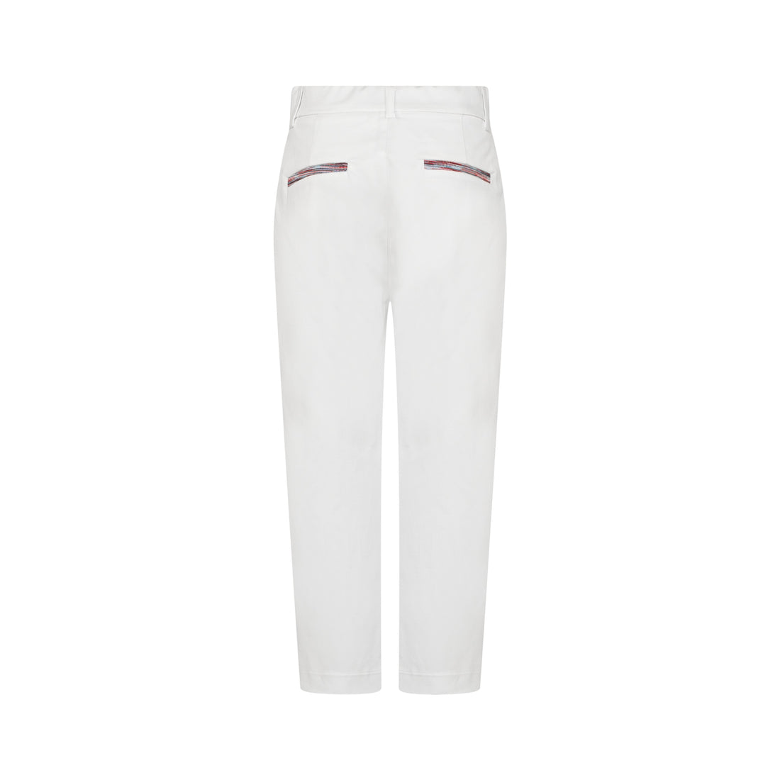 Kids Fashion Trousers
