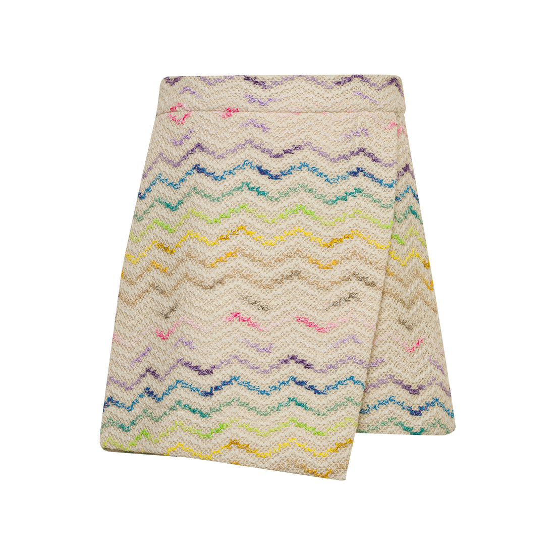 Missoni Skort