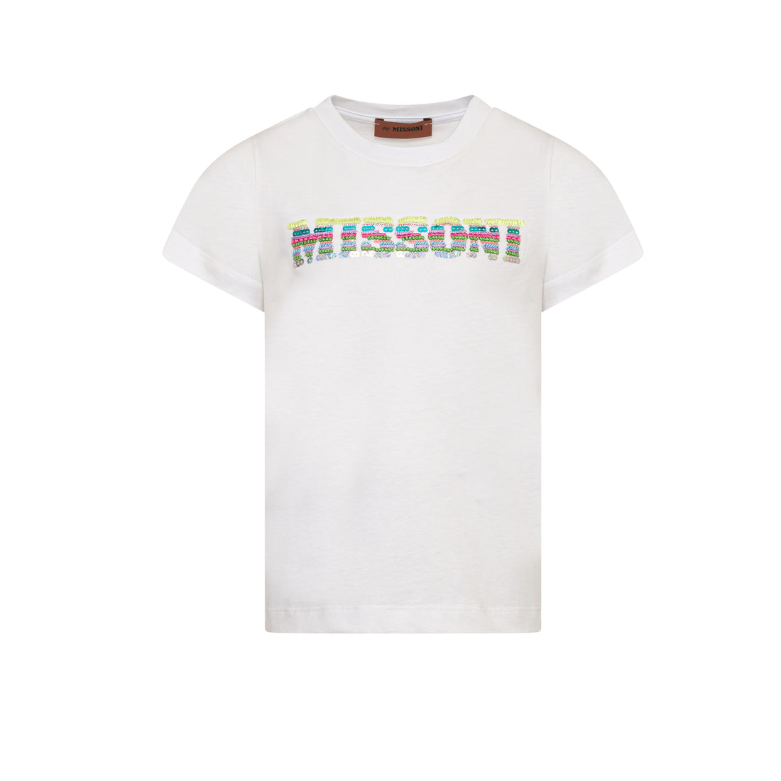 Missoni T-Shirt/Top