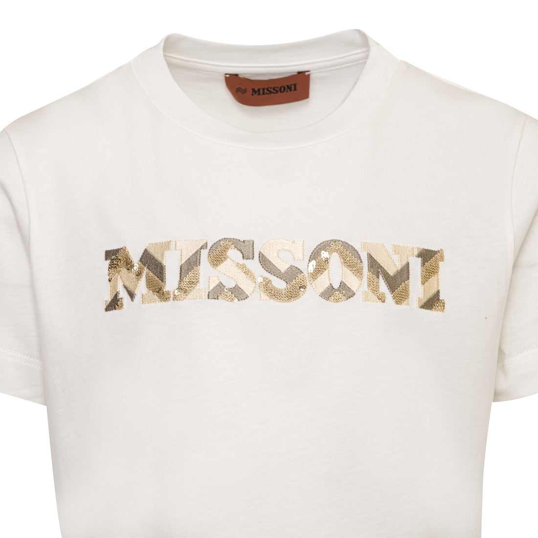 Missoni T-Shirt/Top