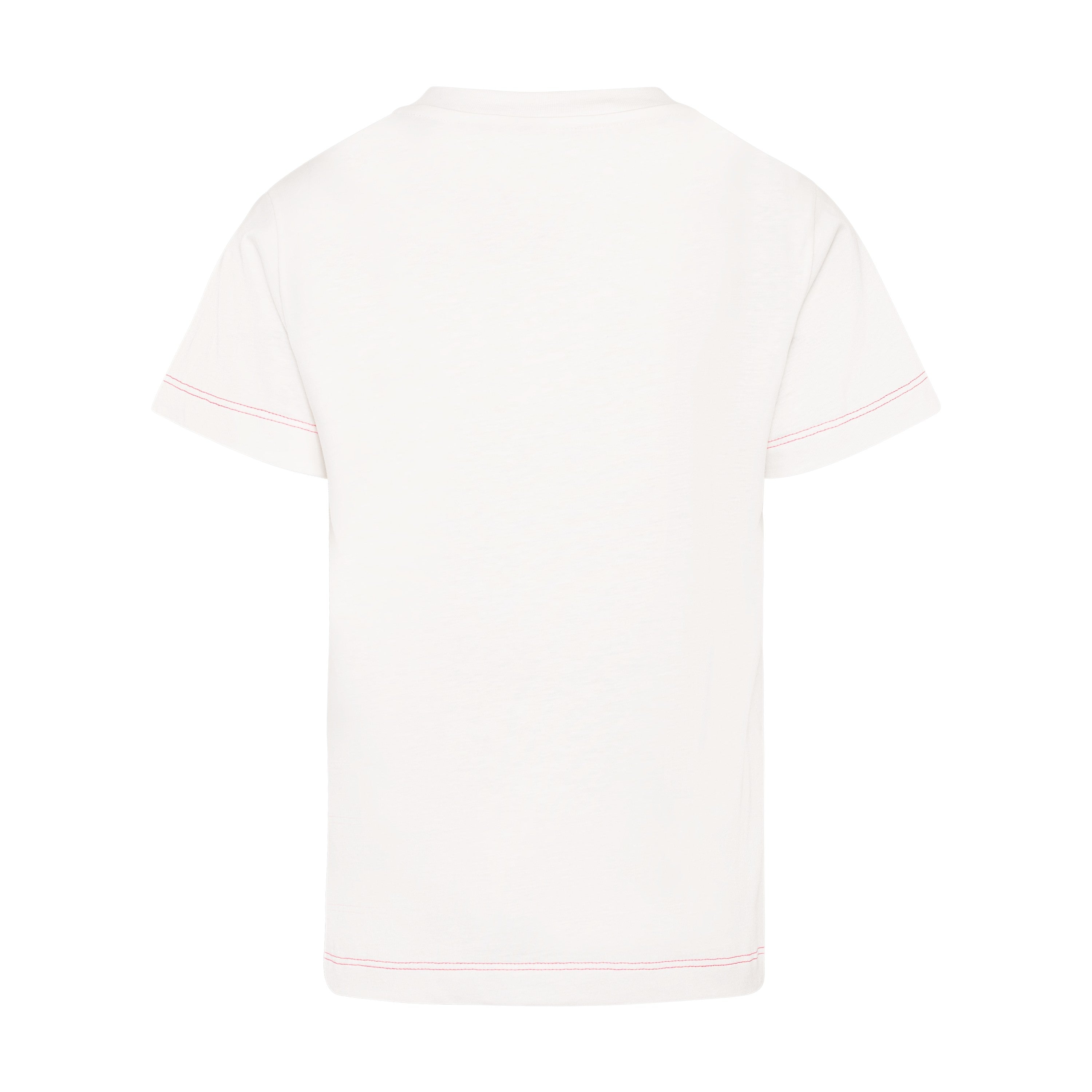 Missoni Cotton T-Shirt/Top | Schools Out