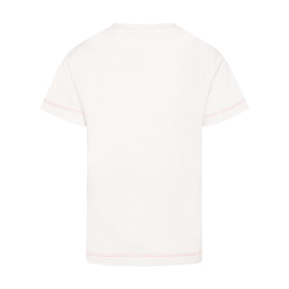 Missoni Cotton T-Shirt/Top | Schools Out