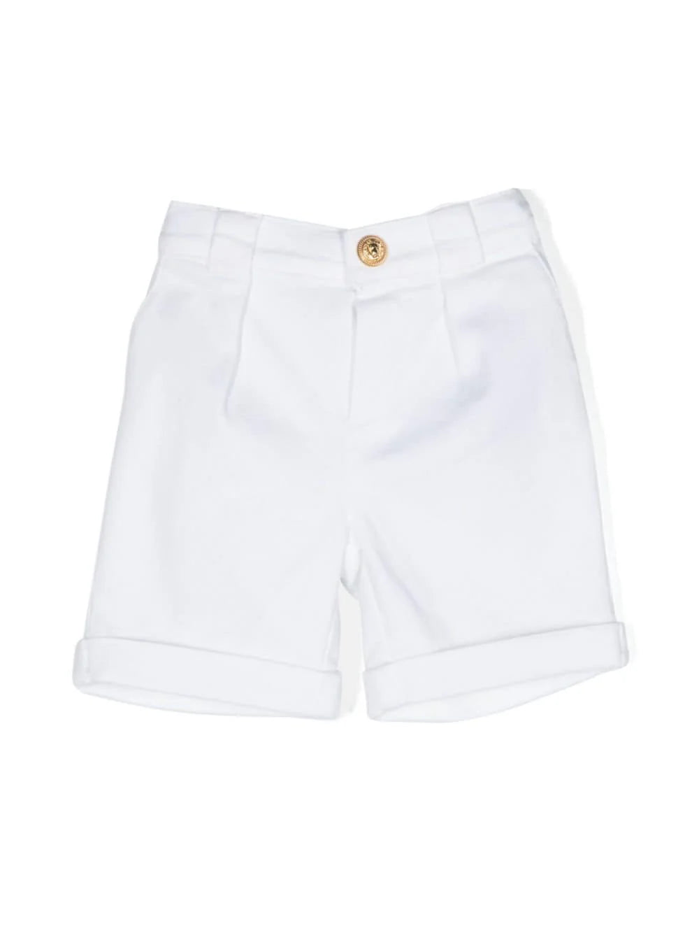 Balmain Shorts