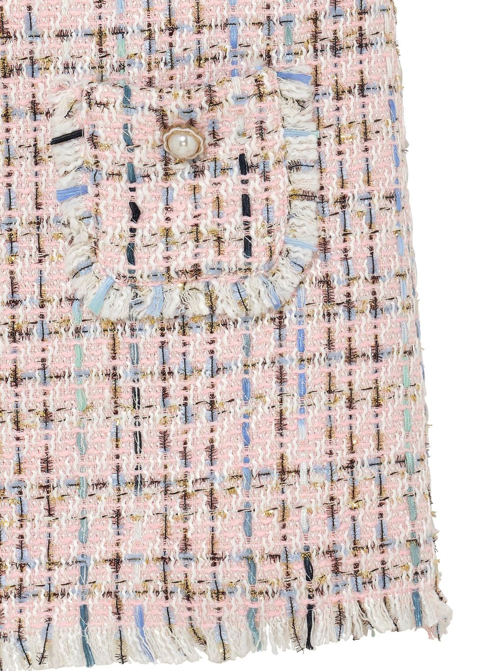 Texas Hold`Em Dress