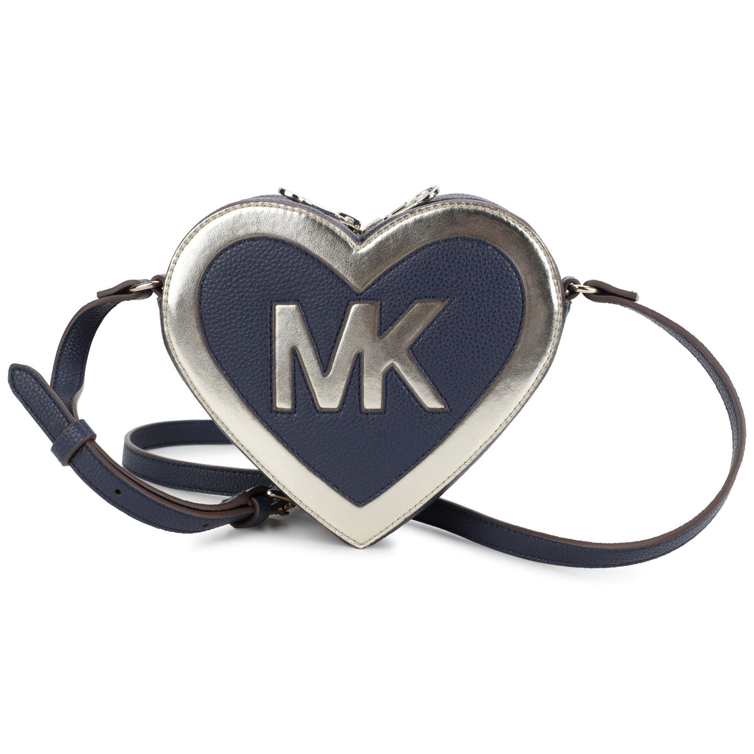 Michael Kors Handle Bag Style: R10151