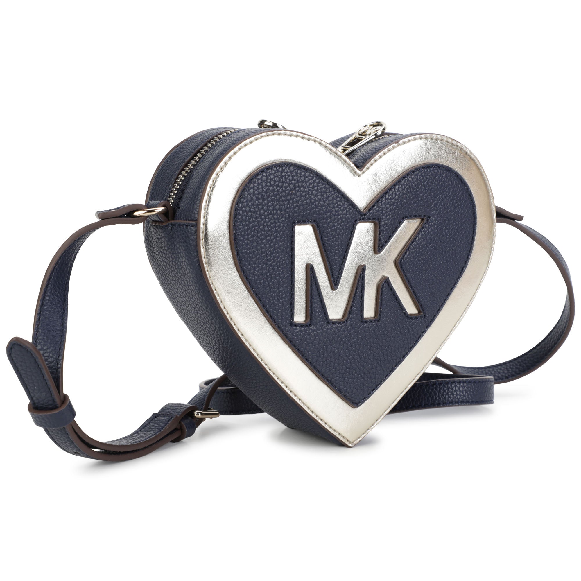 Michael Kors Handle Bag Style: R10151