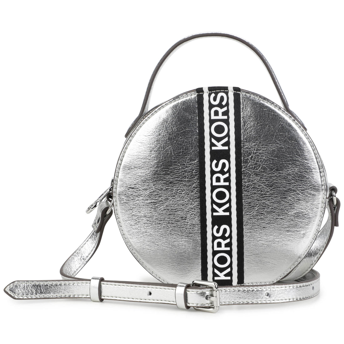 Michael Kors Handle Bag Style: R10154