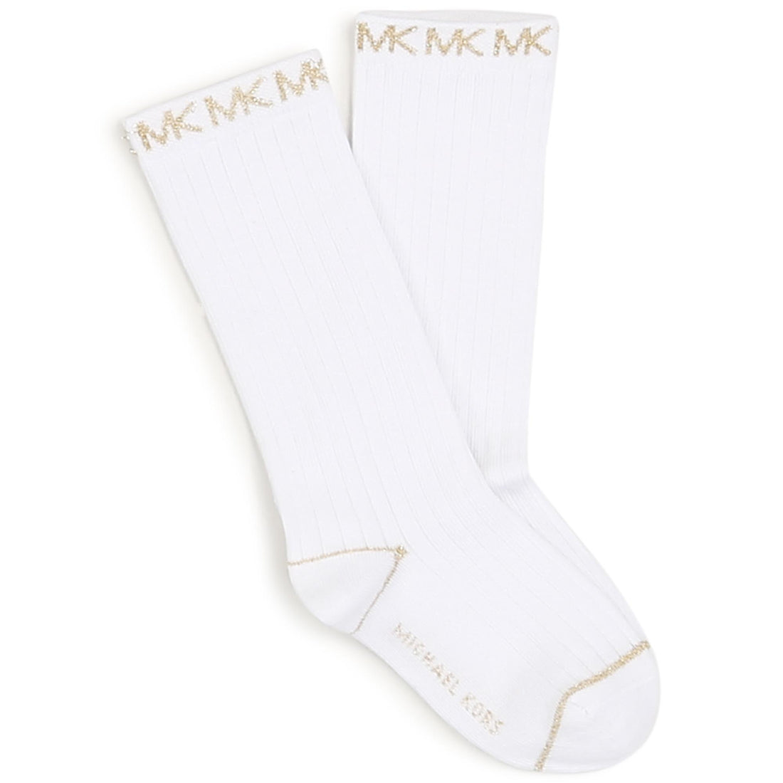 Michael Kors Socks Style: R10161
