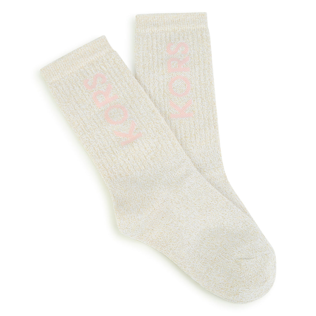 Michael Kors Socks Style: R10182