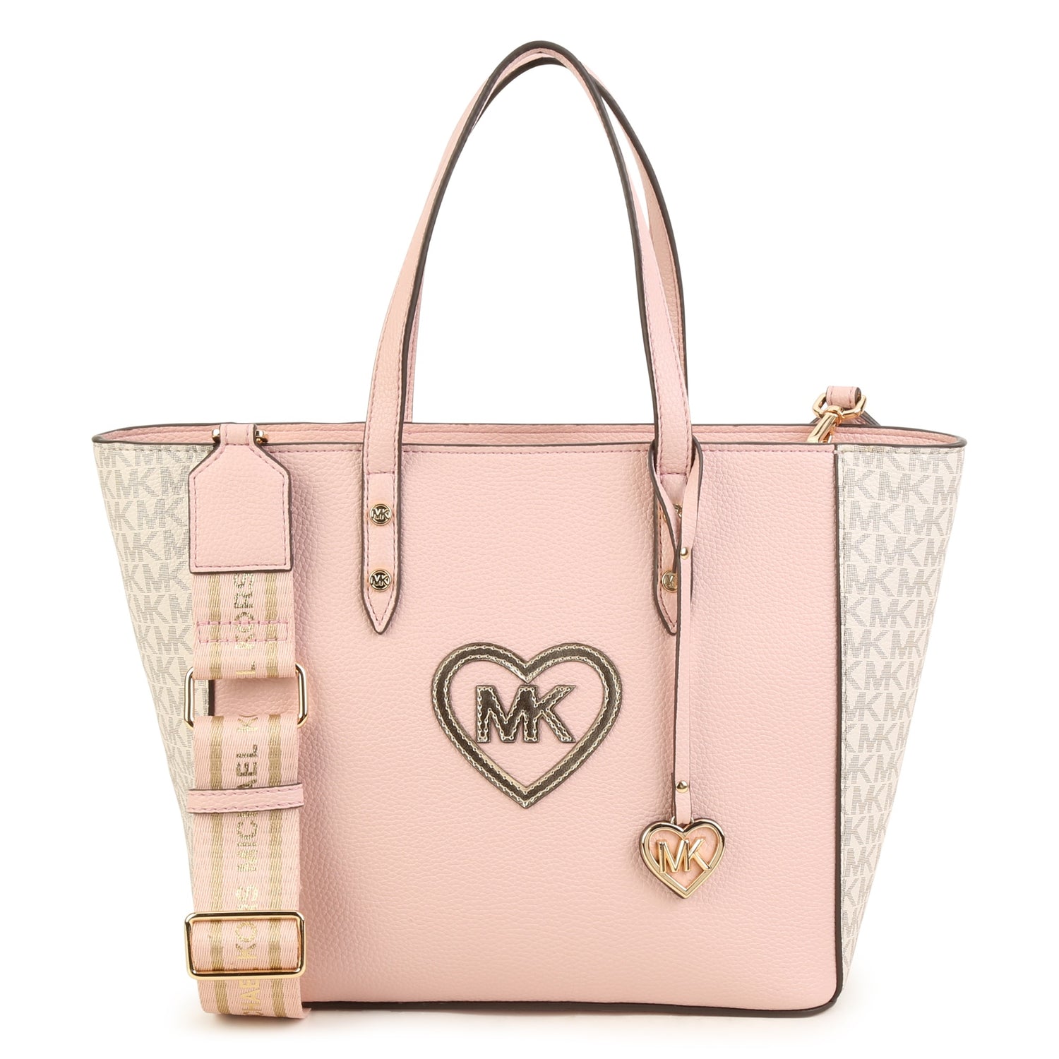 Michael Kors Basket Style: R10188