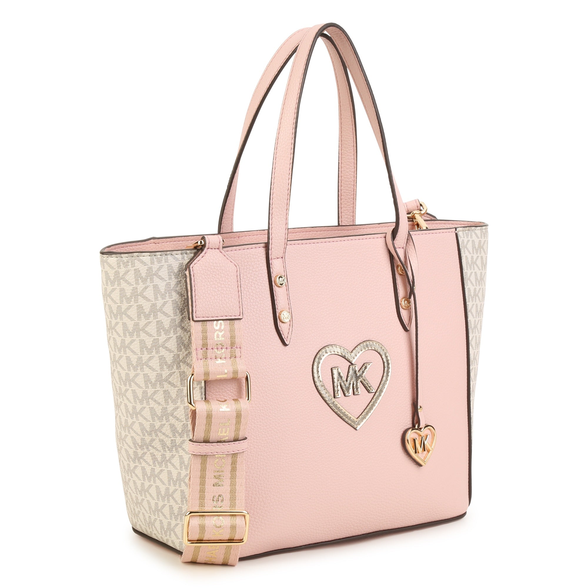 Michael Kors Basket Style: R10188