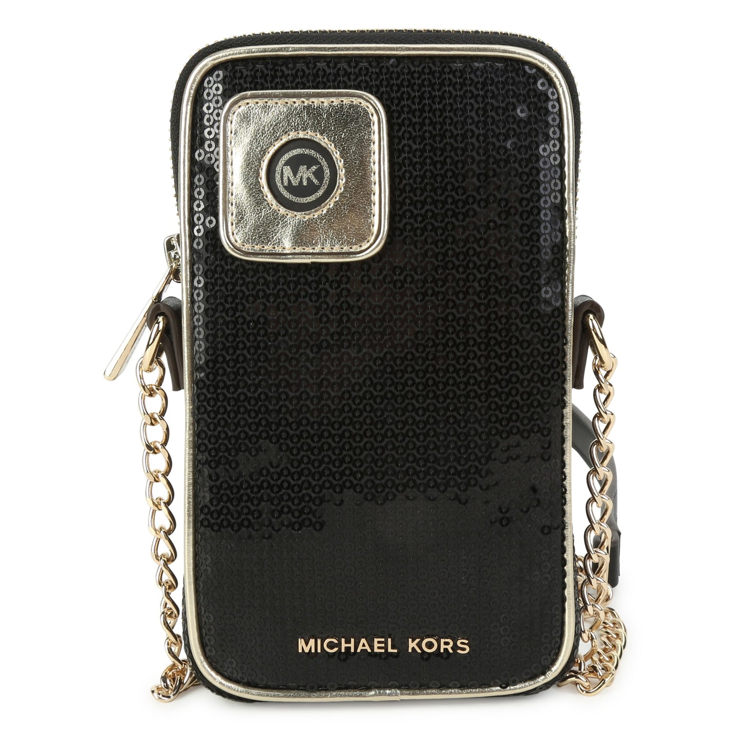 Michael Kors Phone Bag Style: R10190