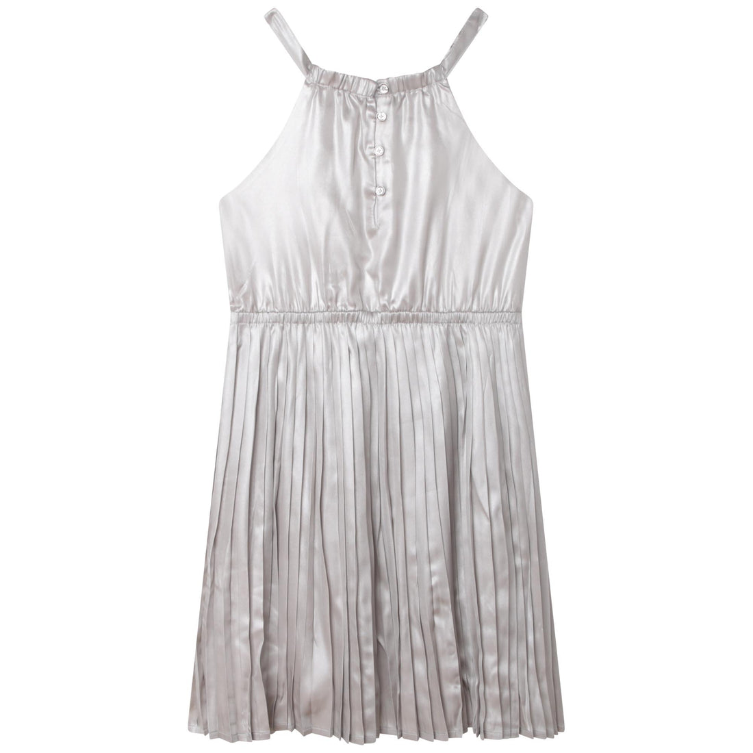 Michael Kors Sleeveless Dress Style: R12144