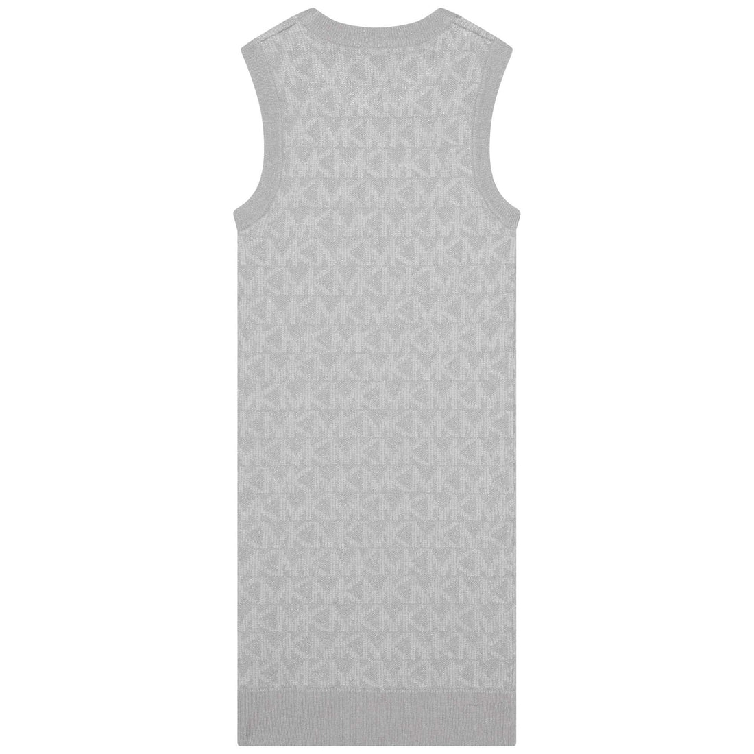 Michael Kors Sleeveless Dress Style: R12150
