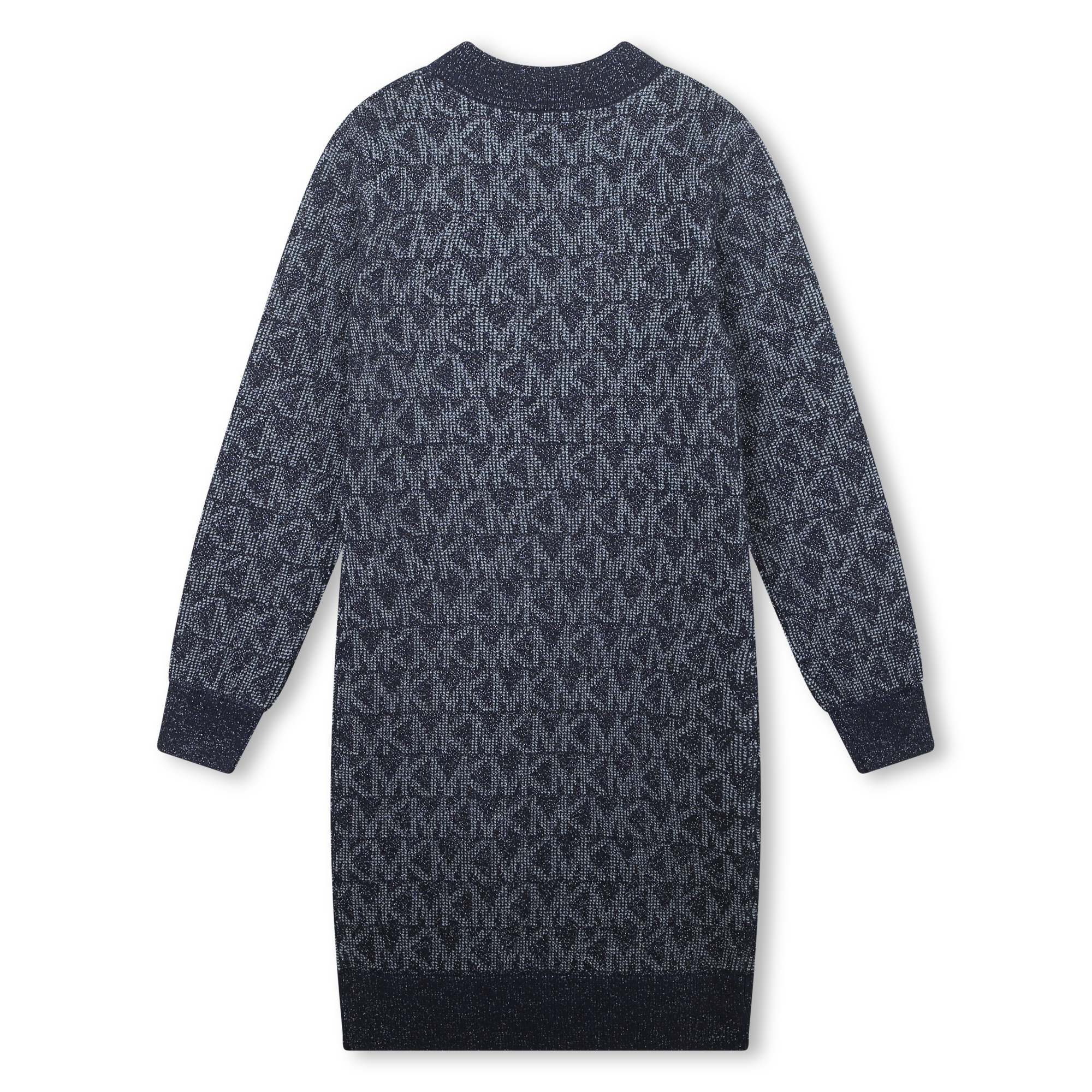 Michael Kors Knitting Dress Style: R12164