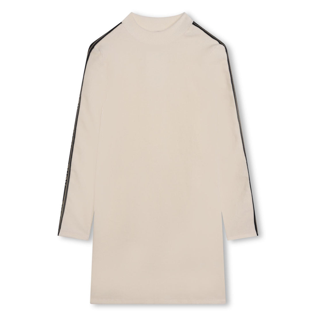 Michael Kors Velvet Dress Style: R12166