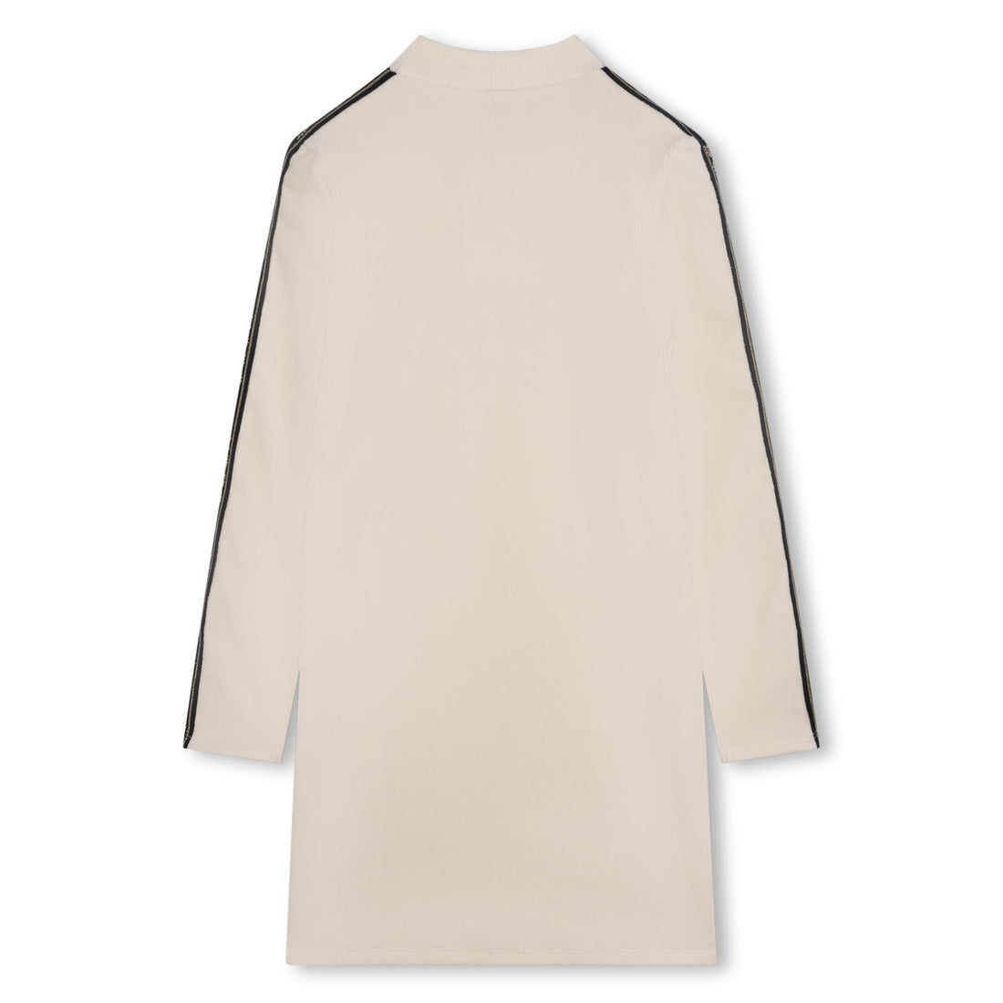 Michael Kors Velvet Dress Style: R12166