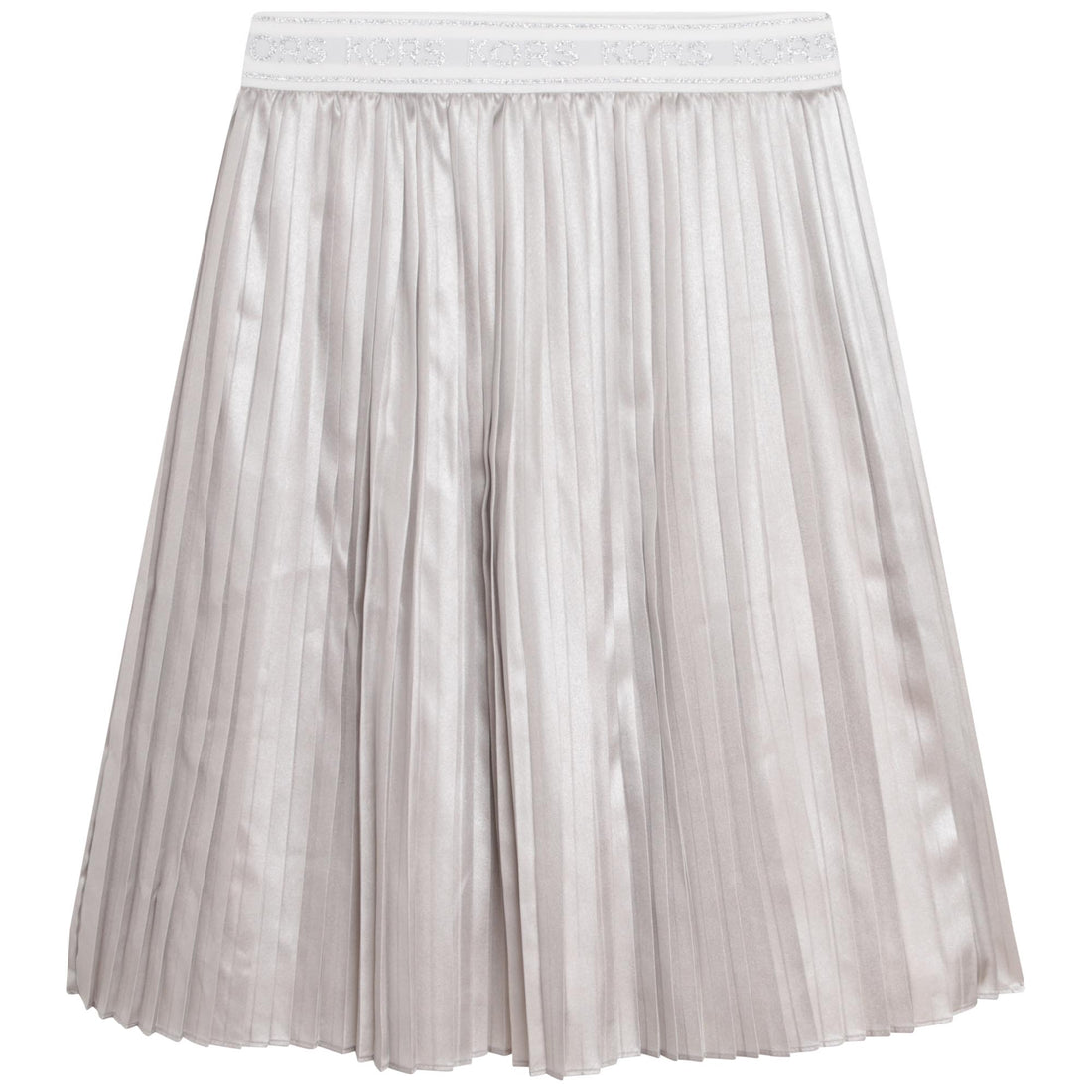 Michael Kors Pleated Skirt Style: R13120