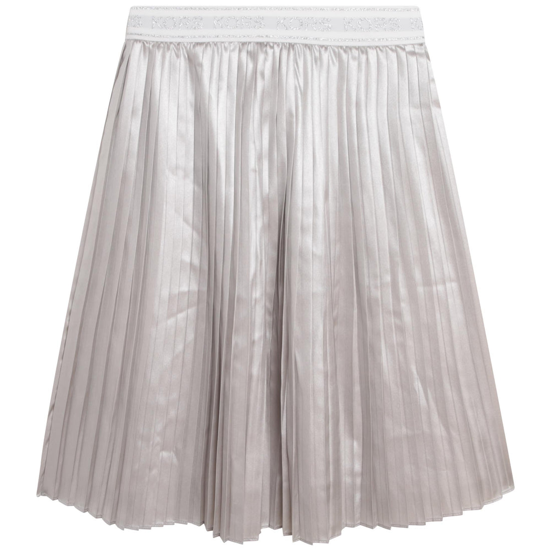 Michael Kors Pleated Skirt Style: R13120