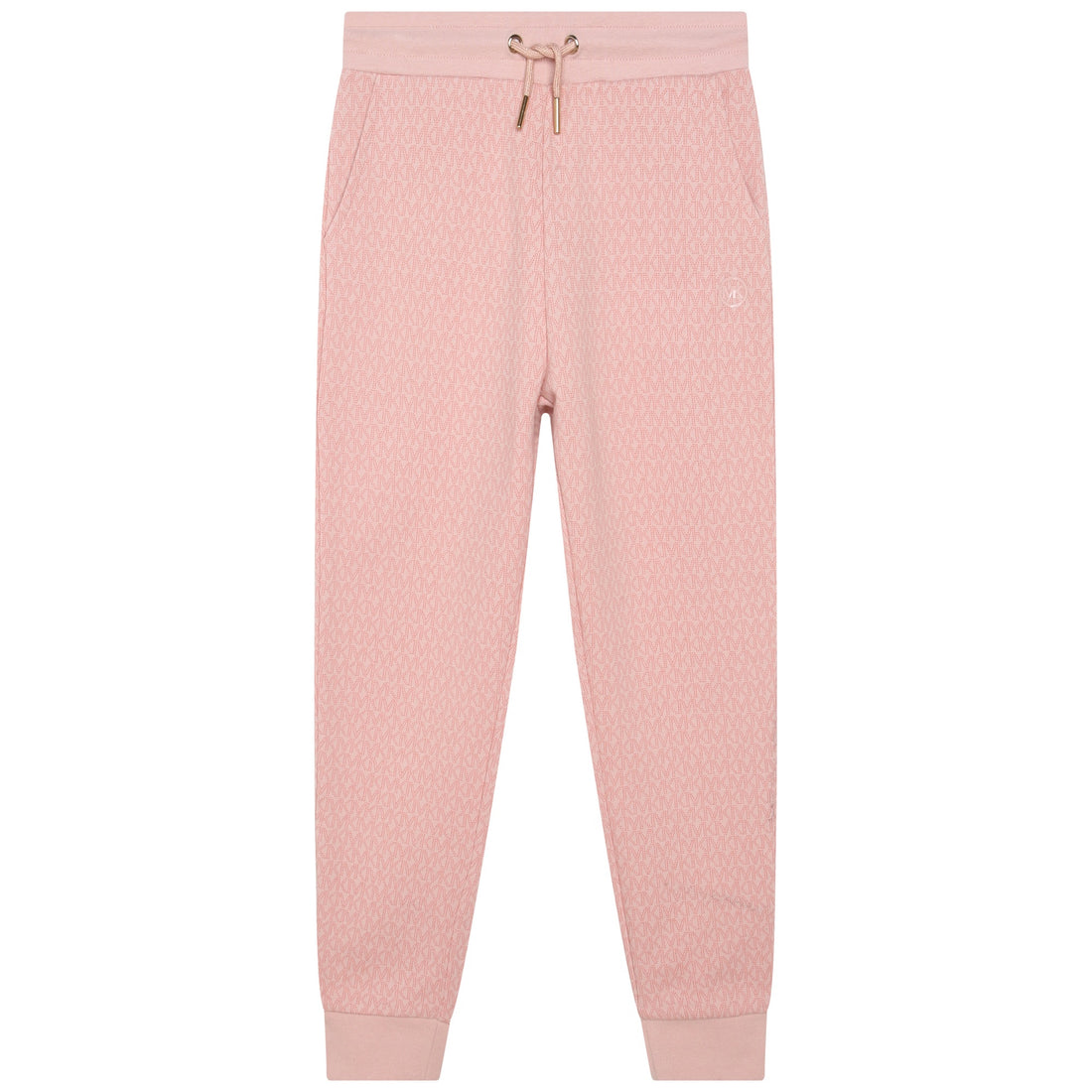 Signature Jogging Bottoms