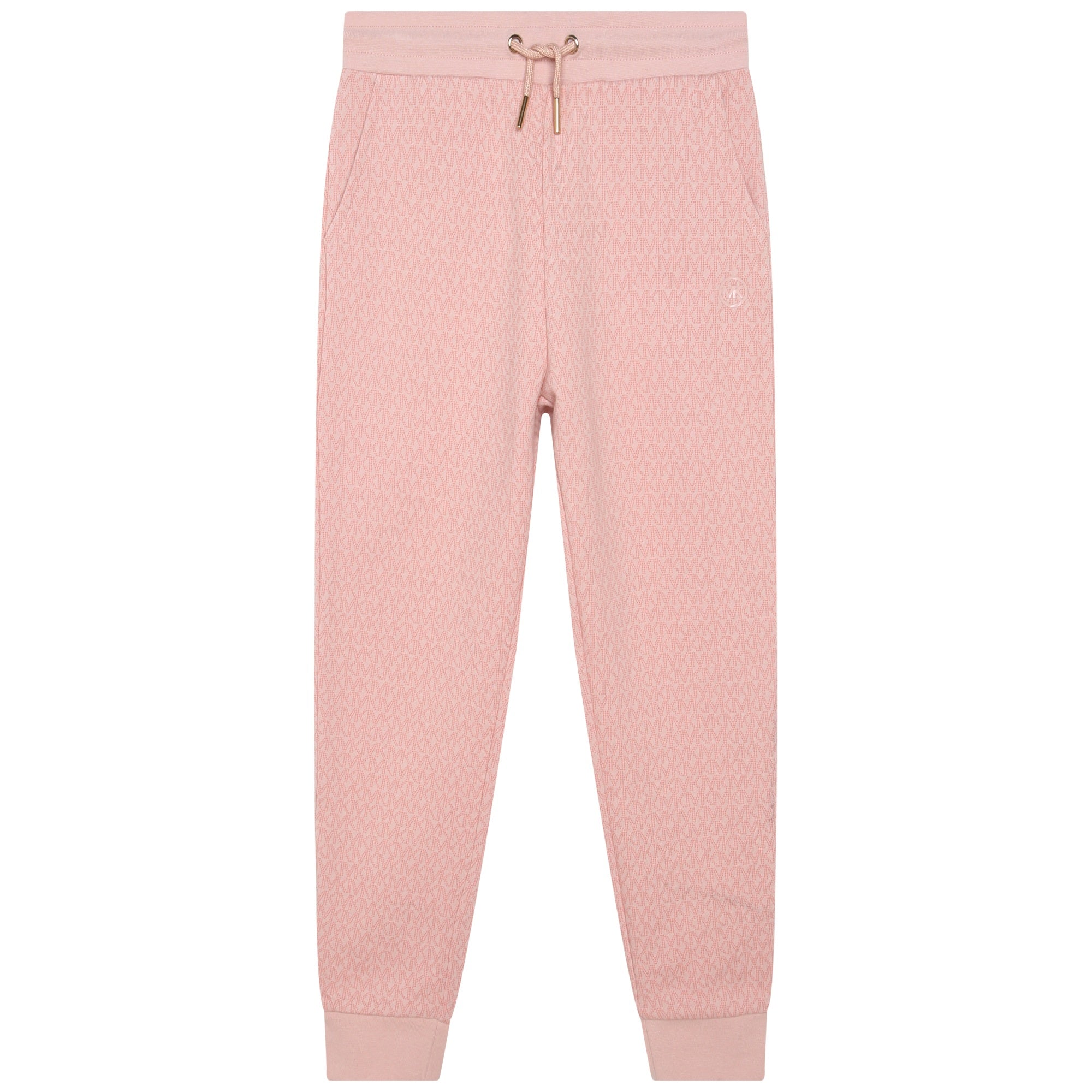 Signature Jogging Bottoms