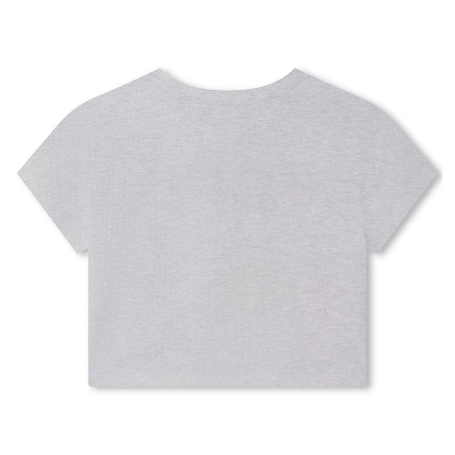 Michael Kors Short Sleeves T-Shirt