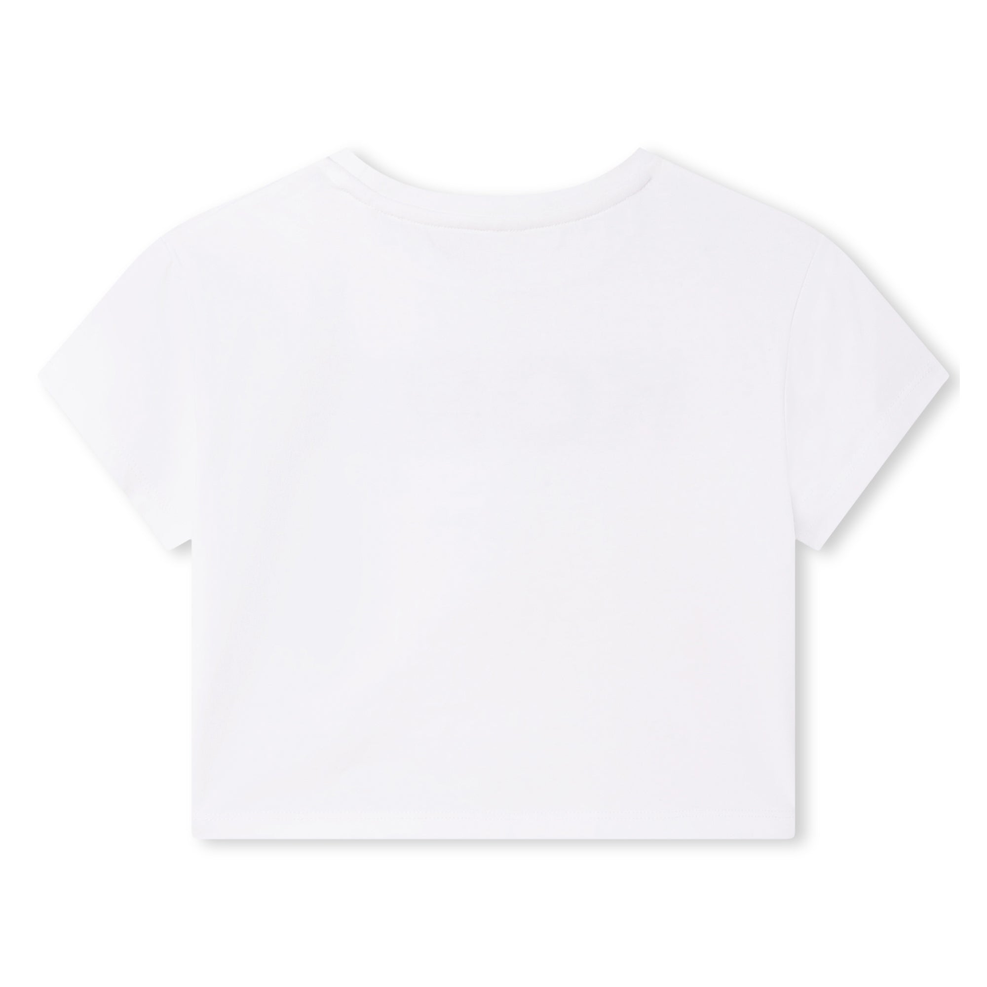 Michael Kors Short Sleeves T-Shirt