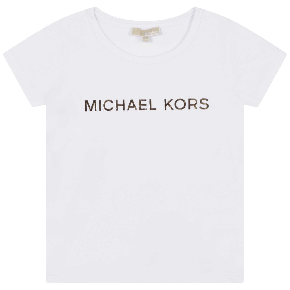 Short Sleeves Tee
