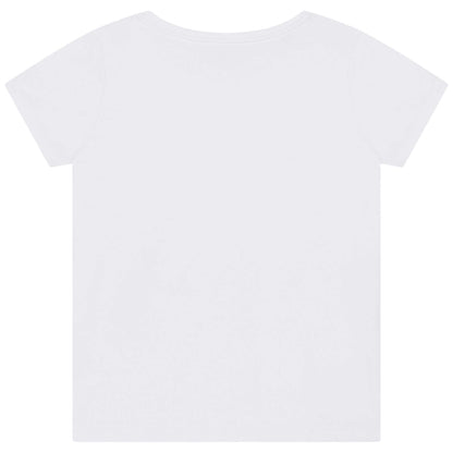 Short Sleeves Tee