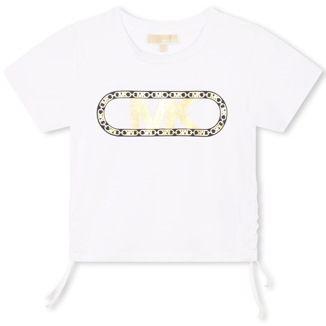 Short Sleeves Tee